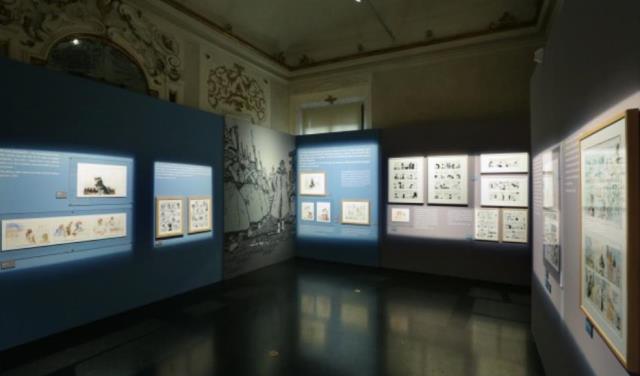 10_Hugo_Pratt_Corto_Maltese