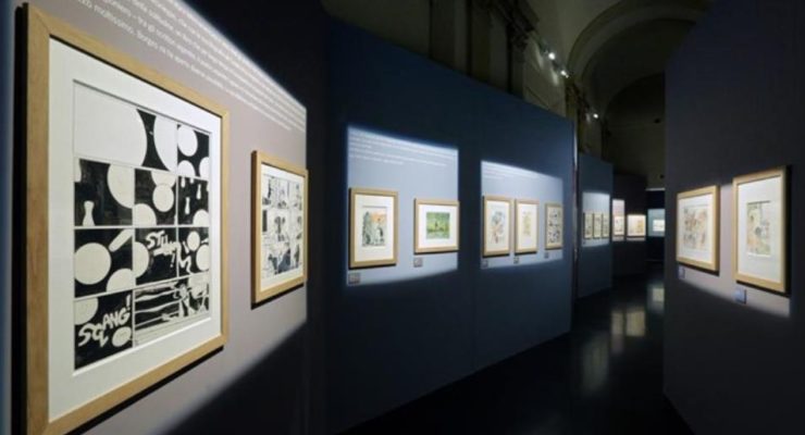 11_Hugo_Pratt_Corto_Maltese