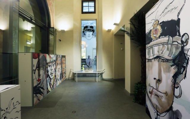 2_Hugo_Pratt_Corto_Maltese