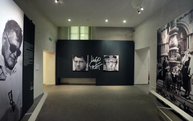 3_Hugo_Pratt_Corto_Maltese