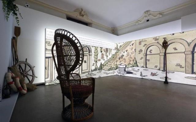 4_Hugo_Pratt_Corto_Maltese