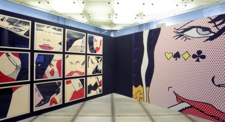 5_Hugo_Pratt_Corto_Maltese