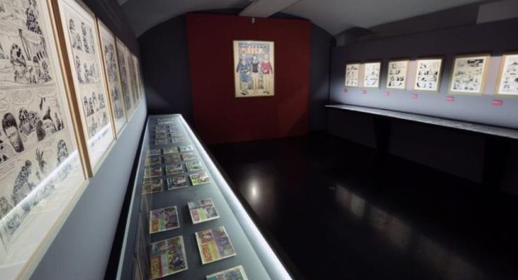 8_Hugo_Pratt_Corti_Maltese