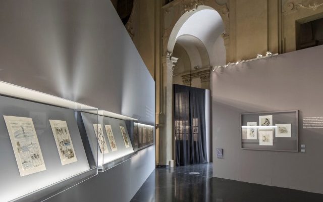 8a_Hugo_Pratt_CorMal_0233