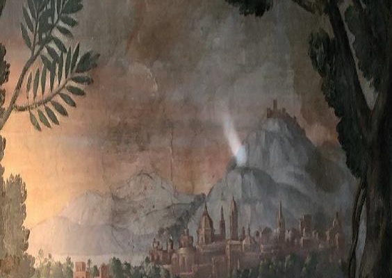 palazzina_viola_paesaggio
