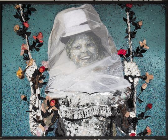 Scart – omaggio a Fellini