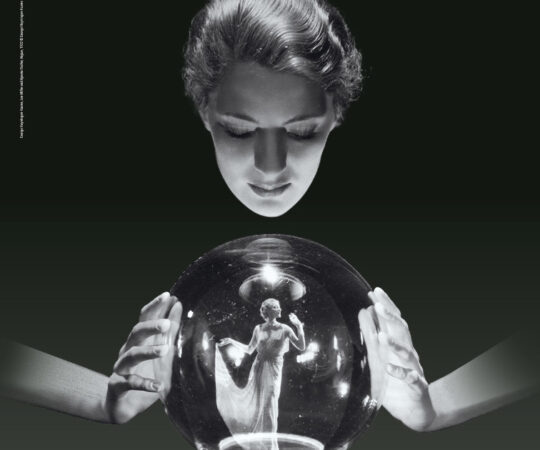 LEE MILLER MAN RAY            fashion, love, war