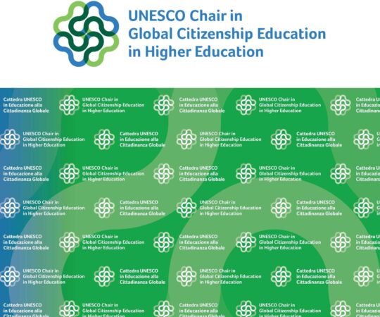 La formazione degli insegnanti per un’educazione alla cittadinanza globale