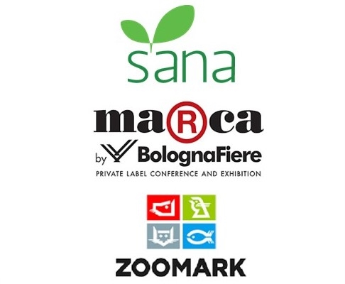 Servizi di segreteria per BolognaFiere