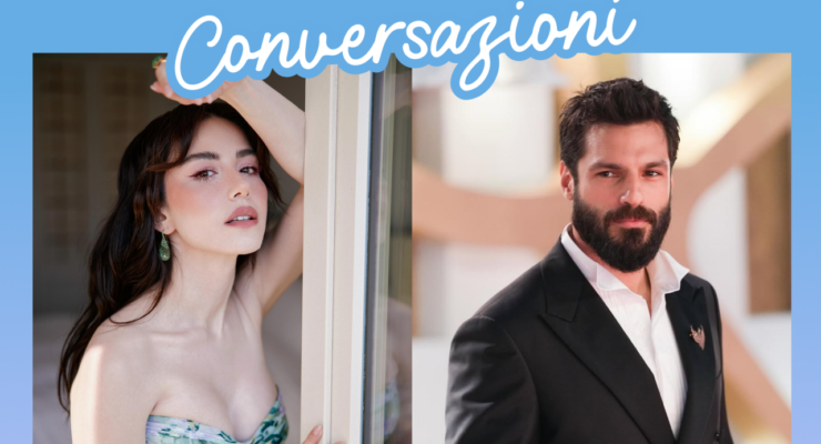 OZGE-NEWSCONVERSAZIONI_OZGE-GUREL-SERKAN-CAYOGLU-crop