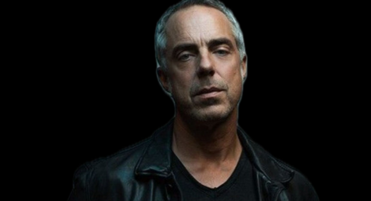 Titus-Welliver-1024×576