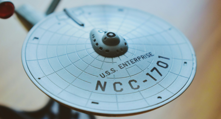 USS-Enterprice-1024×576