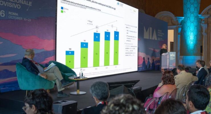 apa-associazione-produttori-audiovisivi-Photo Credits ©2026 Mia