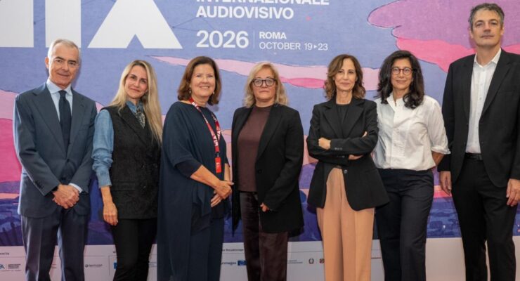 apa-associazione-produttori-audiovisivi-apa-presenta-l8-rapporto-sulla-produzione-audiovisiva-nazionale-sito-17-3000×20